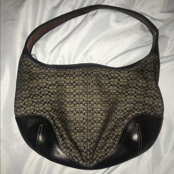 Purse - Picture 2 of 2